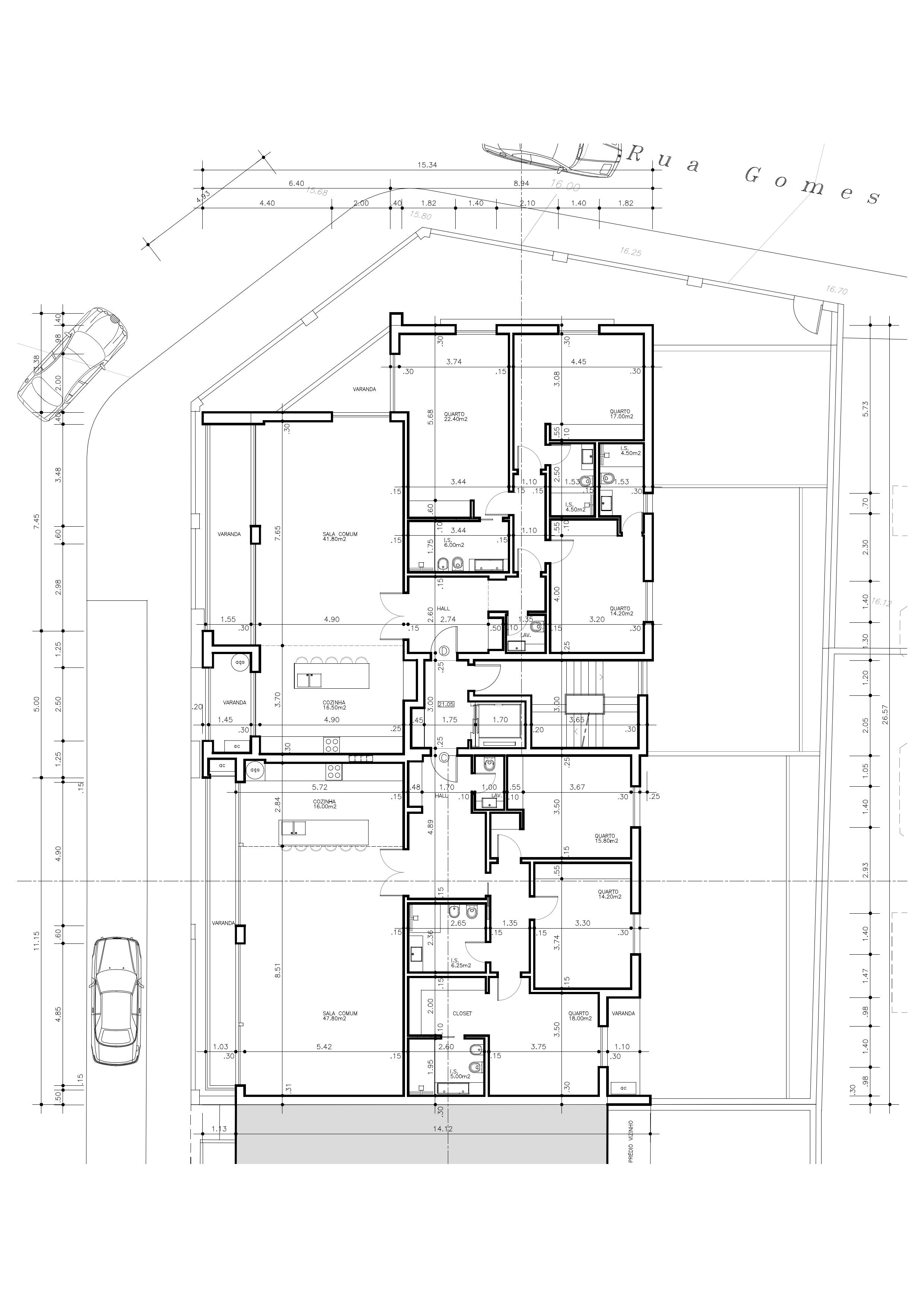 img-floor