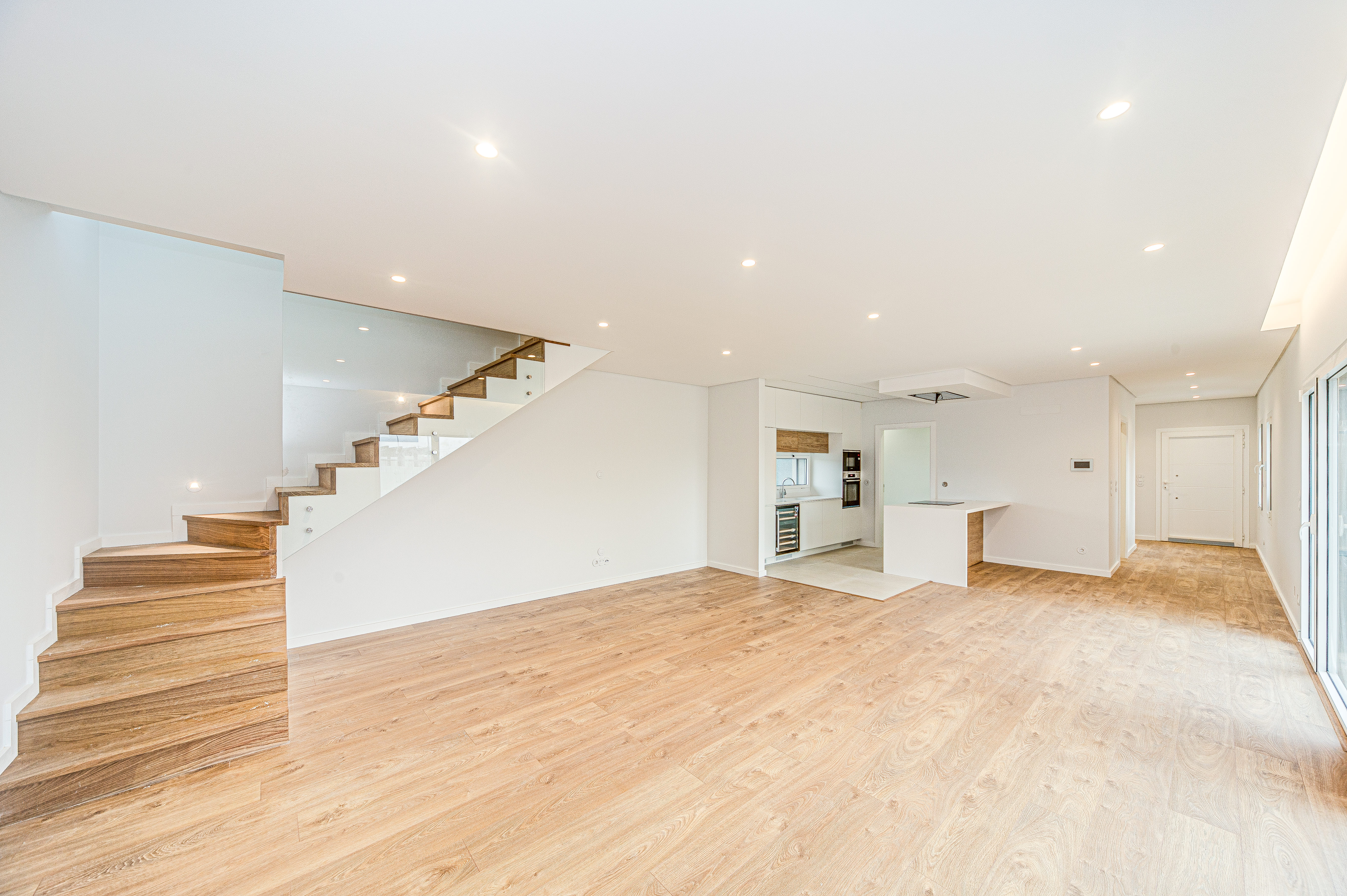 New - Starter Home Abrunheira - Sintra, Portugal